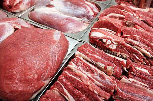 قیمت گوشت اعلام شد | جدول قیمت گوشت