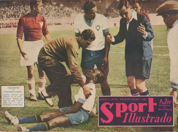 اولین جنگ در جام جهانی به میزبانی بوردو همراه با دست و پای شکسته اولین جنگ در جام جهانی به میزبانی بوردو همراه با دست و پای شکسته