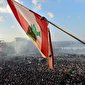 کار سخت میقاتی برای تشکیل دولت لبنان