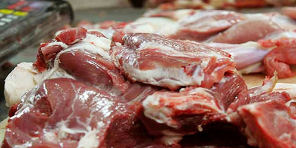 قیمت گوشت اعلام شد | جدول قیمت گوشت
