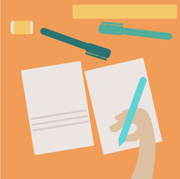 مهمترین تست های روانشناسی