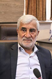 شهرداری برنامه‌ریزی‌ها برای ماه محرم و اربعین را آغاز کند