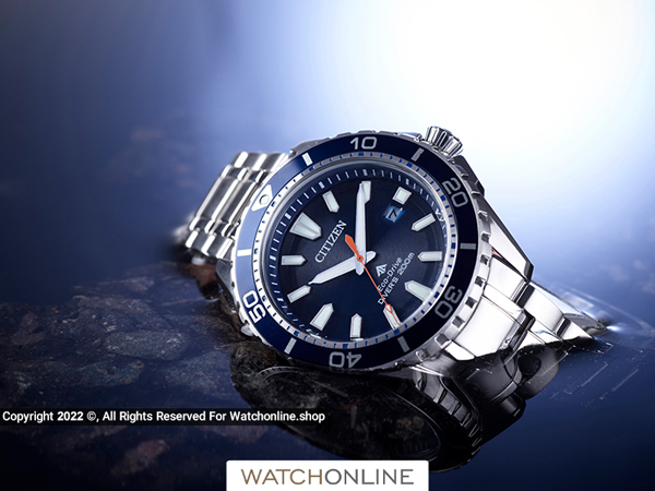 ساعت مچی اصل از کجا بخریم؟ خرید ساعت ضدآب از فروشگاه اینترنتی واچ آنلاین