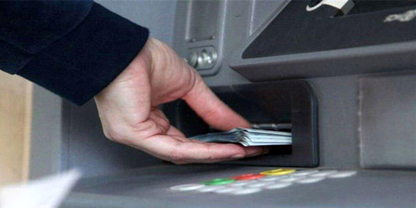 معوقات یارانه نقدی چه زمانی قابل برداشت است؟ | معترضان به یارانه نقدی بخوانند