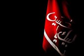 حال‌وهوای ​آیینی روز‌های آغازین محرم