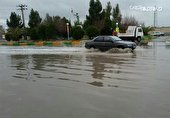 امداد رسانی هوایی به سیل زدگان سیستان و بلوچستان آغاز شد/ تایید فوت 2نفر و مفقود شدن یک دختر بچه