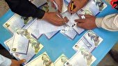 کمک ۱۱ میلیارد  تومانی حامیان نیکوکار به کودکان یتیم و نیازمند ایلامی