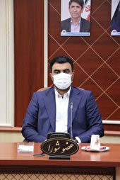 محرم، فرصت مناسبی برای گسترش اخلاق اجتماعی و آموزش فرهنگ شهروندی است