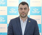 ابر چالش تامین انرژی