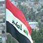اقدامات هماهنگ صدر و دولت عراق