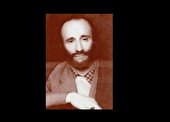 نوحه قدیمی با نوای حاج احمد شمشیرگران