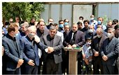 ایثار، شهامت، سلحشوری و اخلاق‌مداری از ویژگی‌های شاخص دکتر عادل آذر بود