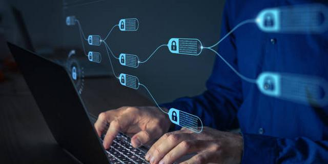 آشنایی با هزار و یک کاربرد بلاکچین در هزاره سوم؛ از دنیای پزشکی گرفته تا بانکداری و تولید ثروت آشنایی با هزار و یک کاربرد بلاکچین در هزاره سوم؛ از دنیای پزشکی گرفته تا بانکداری و تولید ثروت