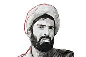 مصطفی برنگشت