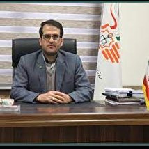 رکن و اولویت توسعه در هر کشوری توجه به آموزش و پرورش و دانشآموزان است