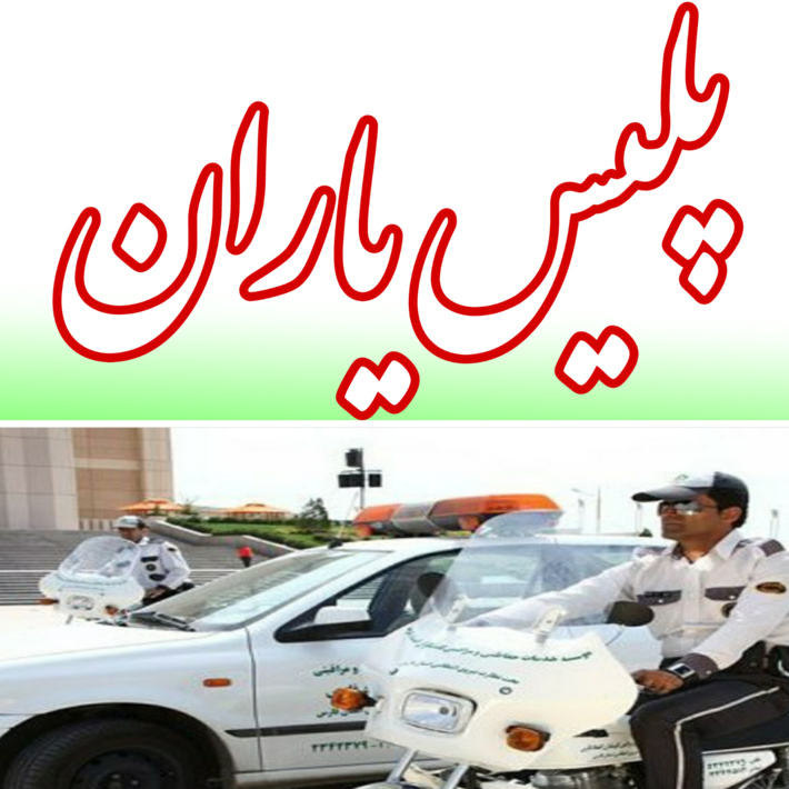 رئیس پلیس پیشگیری استان از استقرار720 پلیس یار در کنار خادمان موکب ها و خدمت به عزاداران حسینی خبر داد.