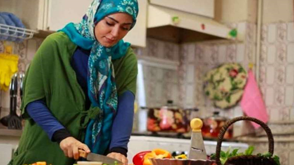 مژده برای زنان خانه دار! چه کسانی مشمول بیمه زنان خانه دار 1401 می‌شوند؟