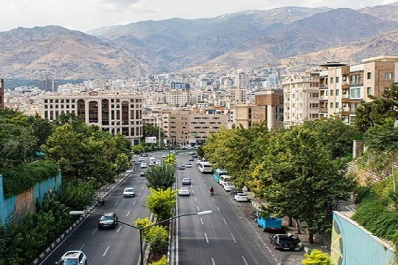 قیمت مسکن قیمت مسکن