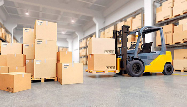 ویژگی های بهترین شرکت ترخیص کالا از گمرک ویژگی های بهترین شرکت ترخیص کالا از گمرک