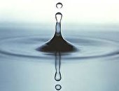 ایجاد منبع ذخیره آب در مناطق حفاظت شده محیط زیست همدان