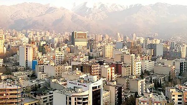 قیمت مسکن در تهران چند؟ | قیمت مسکن ۱۹ مرداد ۱۴۰۱ قیمت مسکن در تهران چند؟ | قیمت مسکن ۱۹ مرداد ۱۴۰۱