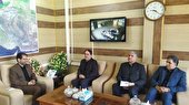 امسال بیش از ۸ هزار فرصت شغلی برای نیازمندان ایجاد خواهد شد