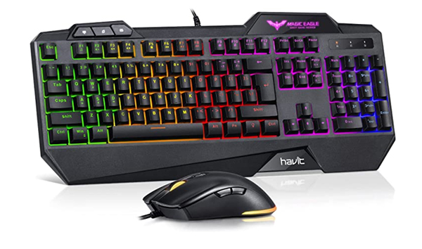 یک اتاق گیمینگ به چه چیزهایی نیاز دارد؟ یک اتاق گیمینگ به چه چیزهایی نیاز دارد؟