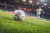 ببینید | تریلر جدیدی از UFL منتشر شد