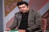 عید مباهله؛ اتفاق شیعه و سنی بر فضیلت امیرالمومنین(ع)
