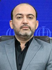 پیام استاندار هرمزگان به مناسبت گرامیداشت روزخبرنگار