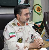 کشف سوخت قاچاق در هرمزگان| ۳۱۵هزار لیتر گازوییل کشف شد