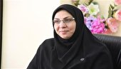 محکومیت چهار واحد تولیدی  به پرداخت جزای نقدی