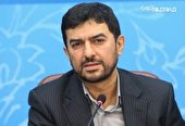 مبارزه با مواد مخدر باید به یک مساله همگانی تبدیل شود