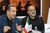 امکان اسکان روزانه بیش از ۵۰ هزار زائر در اربعین مهیا شده است