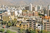 قیمت مسکن در تهران | قیمت مسکن ۲۱ مرداد ۱۴۰۱