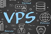 VPS مناسب چه سایت هایی است؟