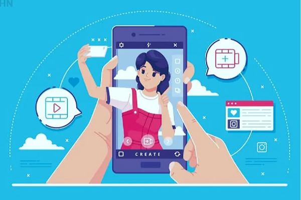 قوانین پیج بیزینس اینستاگرام چیست و آیا ربات اینستاگرام قانونی است؟ قوانین پیج بیزینس اینستاگرام چیست و آیا ربات اینستاگرام قانونی است؟