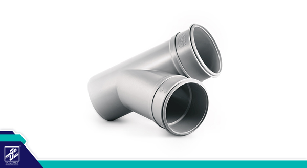 مزایای استفاده از لوله و اتصالات پلیکا