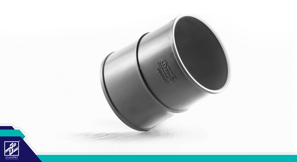 ویژگی های لوله و اتصالات پلیکا