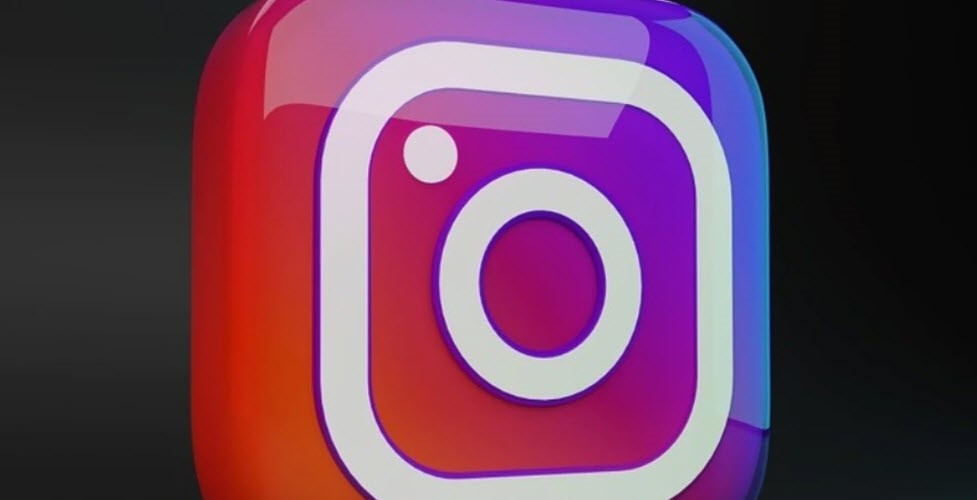 بهترین منبع برای خرید فالوور اصلی اینستا کجاست؟ بهترین منبع برای خرید فالوور اصلی اینستا کجاست؟