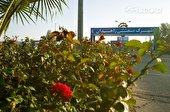 21 مرداد فرصت خوبی برای به تصویر کشیدن جایگاه صنایع کوچک است