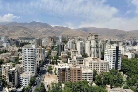 قیمت مسکن قیمت مسکن