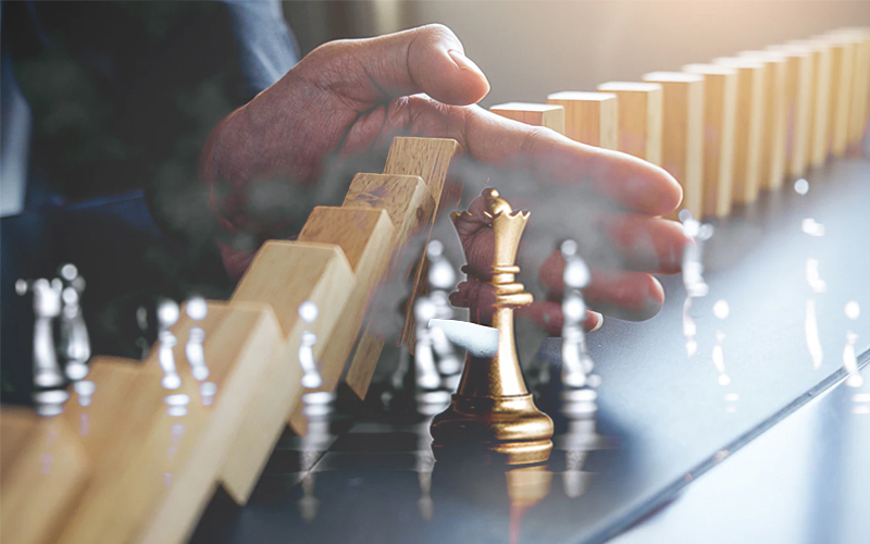 بهترین و جدید ترین راهکار های افزایش درآمد برای کسب و کار در ایران