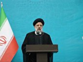 استانی جدید درجنوب کرمان تشکیل می شود