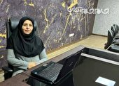 رویکرد پارک سلامت زاهدان تسهیلگری و تبدیل ایده های نو به محصول است