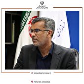 اختصاص ۲۲ درصد از اعتبارات عمرانی استان به  شهرستان بندرعباس