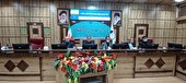 اداراتی که در بحث قانون تبدیل وضعیت ایثارگران کم کاری کنند معرفی میشوند