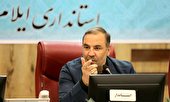 حتی یک معتاد متجاهر نباید در استان ایلام باشد