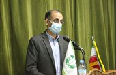 خسارت  سه هزار میلیارد تومانی خشکسالی  به محیط زیست کشور