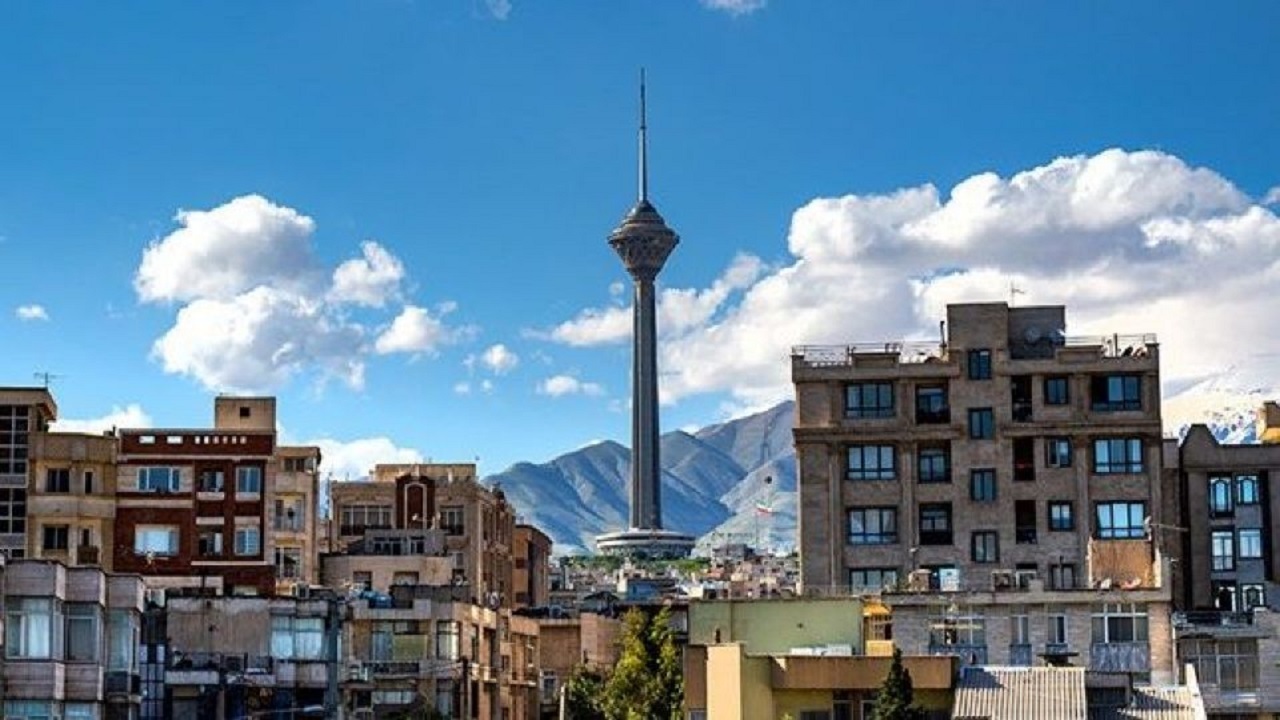 قیمت مسکن قیمت مسکن